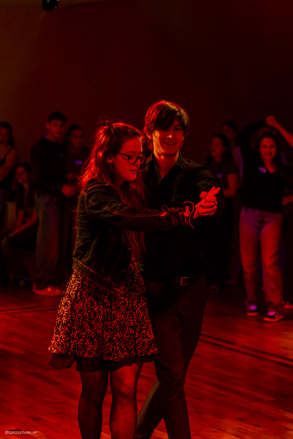 20250215 Be My Valentine Tanzparty 1225